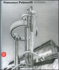 Francesco Palpacelli