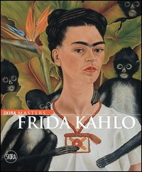 Frida Kahlo