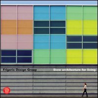 Frigerio Design Group