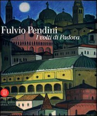 Fulvio Pendini