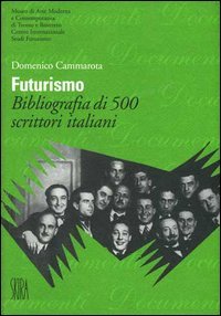 Futurismo