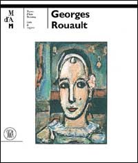 Georges Rouault (1871-1958)
