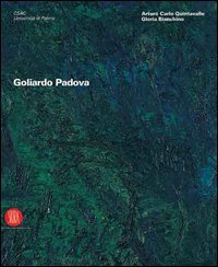 Goliardo Padova