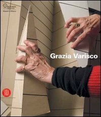Grazia Varisco
