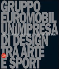 Gruppo Euromobil