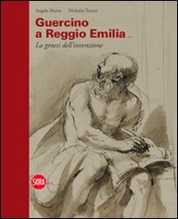 Guercino a Reggio Emilia