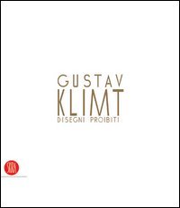 Gustav Klimt
