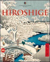 Hiroshige