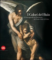 I colori del buio