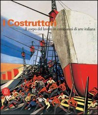 I costruttori