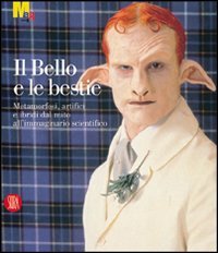 Il bello e le bestie