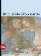 Il Cenacolo di Leonardo