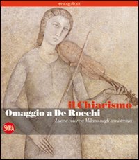 Il chiarismo
