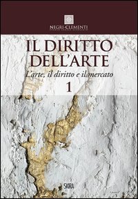 Il diritto dell'arte