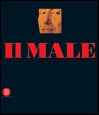 Il Male