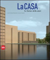 La casa