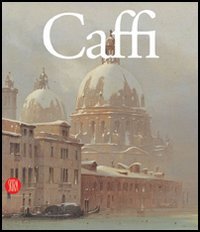 Ippolito Caffi