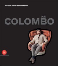Joe Colombo