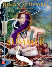 Julian Schnabel (1978-2006)