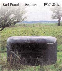 Karl Prantl