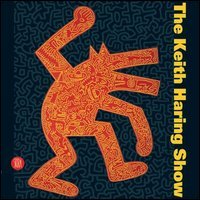 The Keith Haring Show