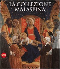 La collezione Malaspina