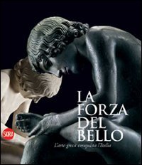 La forza del bello