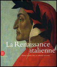 La Renaissance italienne