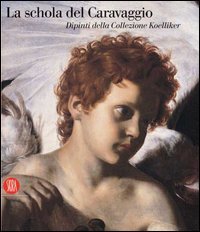 La Schola del Caravaggio
