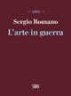 L'arte in guerra