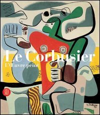 Le Corbusier