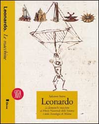 Leonardo