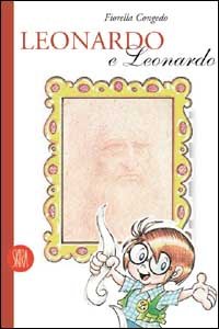 Leonardo e Leonardo