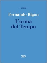 L'orma del tempo