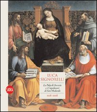 Luca Signorelli