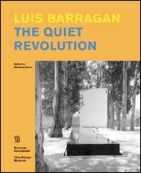 Luis Barragan
