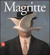 Magritte