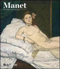 Manet