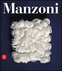Manzoni