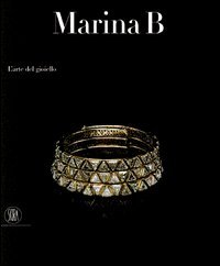 Marina B