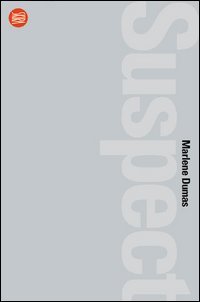 Marlene Dumas