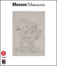 Masson massacres