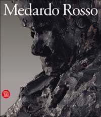 Medardo Rosso