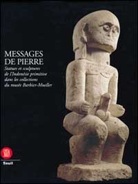 Messaggi di pietra