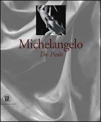 Michelangelo