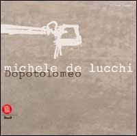 Michele De Lucchi