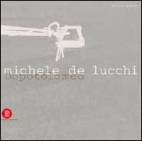 Michele De Lucchi