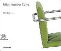 Mies van der Rohe