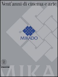 Mikado