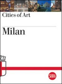 Milan